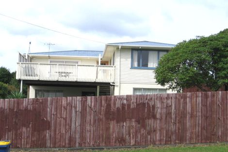 Photo of property in 9 Statesman Street, Henderson, Auckland, 0612