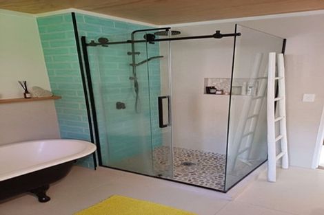 Photo of property in 11b Norrie Avenue, Raglan, 3225