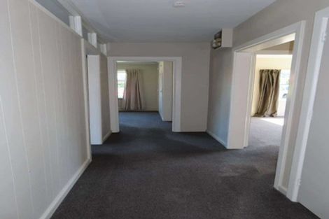 Photo of property in 63 Aorangi Road, Bryndwr, Christchurch, 8053