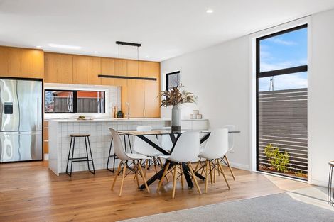 Photo of property in 13 Pembrook Close, Rangiora, 7400