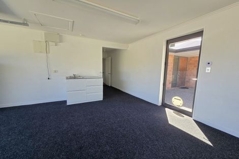 Photo of property in 117b Keogans Road, Arahura Valley, Hokitika, 7882