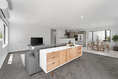 Photo of property in 34 Keepers Drive, Gulf Harbour, Whangaparaoa, 0930