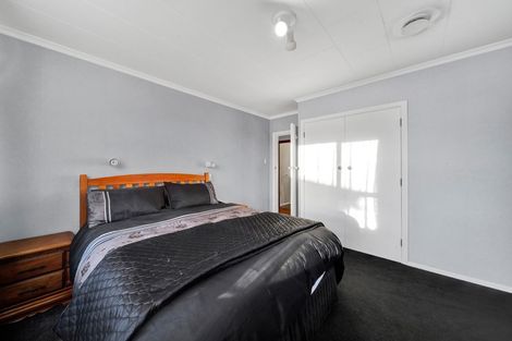 Photo of property in 62 Reid Avenue, Hawera, 4610