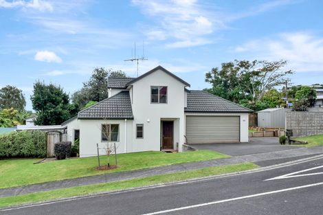 Photo of property in 2 Smylie Close, Ohauiti, Tauranga, 3112