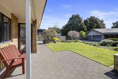 Photo of property in 26 Frank Wilson Terrace, Welbourn, New Plymouth, 4312