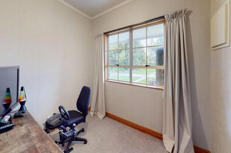 Photo of property in 155 High Street, Bulls, 4818