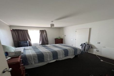 Photo of property in 68 Crosby Road, Chartwell, Hamilton, 3210