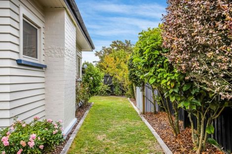 Photo of property in 57 Stourbridge Street, Spreydon, Christchurch, 8024