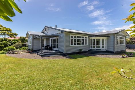 Photo of property in 2 Tudor Street, Hokitika, 7810