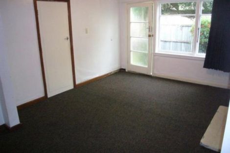 Photo of property in 101 Cranford Street, St Albans, Christchurch, 8014