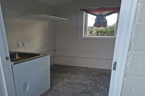 Photo of property in 1/120 Nile Road, Milford, Auckland, 0620