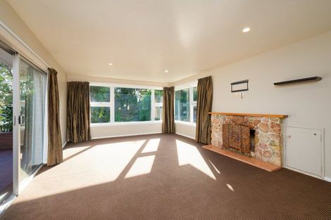 Photo of property in 7 Grays Lane, Kaikoura, 7300