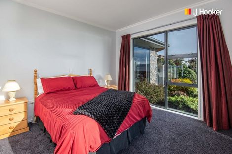 Photo of property in 38 Heathfield Drive, Mosgiel, 9024