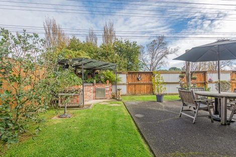 Photo of property in 167 Pukepapa Road, Marton, 4710