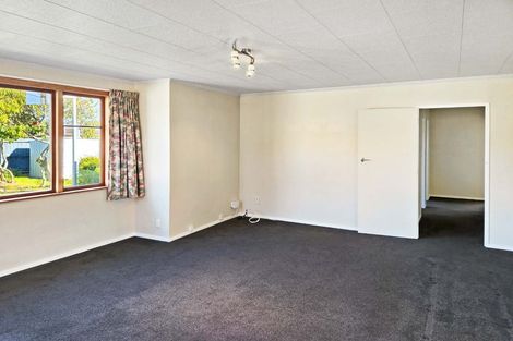 Photo of property in 745 Fergusson Drive, Elderslea, Upper Hutt, 5018