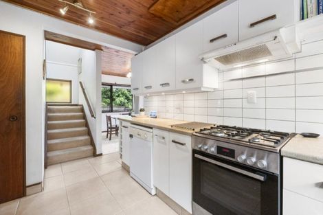 Photo of property in 52b Resolution Road, Welcome Bay, Tauranga, 3112