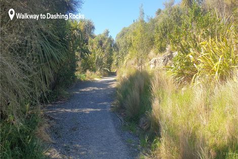 Photo of property in 60 Pacific Street, Waimataitai, Timaru, 7910