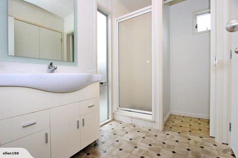 Photo of property in 5/20 Claude Avenue, Papatoetoe, Auckland, 2025