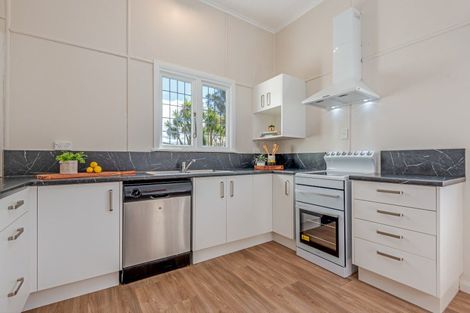Photo of property in 85a Grey Street, Woodville, 4920