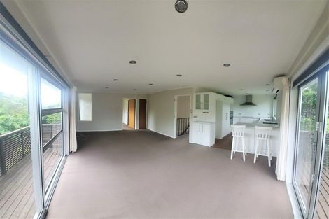 Photo of property in 7 Ballina Drive, Churton Park, Wellington, 6037