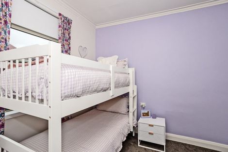 Photo of property in 179 George Street, Windsor, Invercargill, 9810