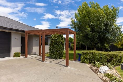 Photo of property in 17 Hilton Place, Blenheim, 7201