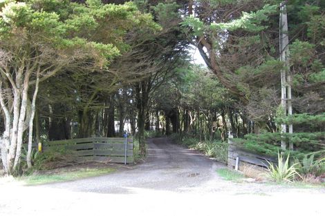 Photo of property in 57 Ruru Avenue, Otatara, Invercargill, 9879