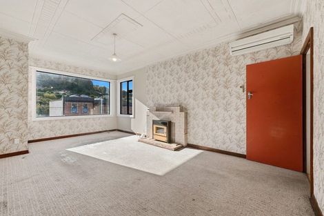 Photo of property in 363 South Road, Caversham, Dunedin, 9012