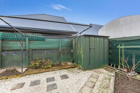 Photo of property in 28a Canning Street, Gore, 9710