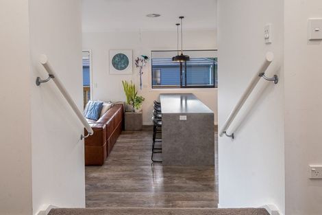 Photo of property in 59 Alpers Ridge, Leamington, Cambridge, 3432