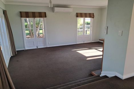 Photo of property in 3685 Ohaupo Road, Ohaupo, Hamilton, 3282