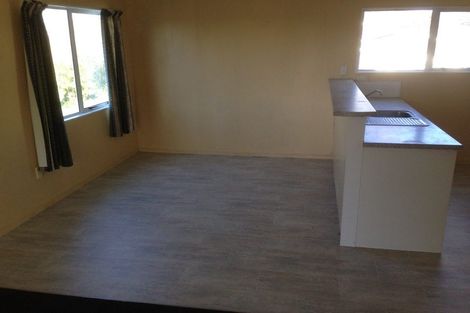 Photo of property in 166 Tuhikaramea Road, Dinsdale, Hamilton, 3204