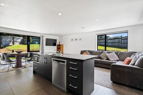 Photo of property in 3 Pinehurst Close, Te Kamo, Whangarei, 0112