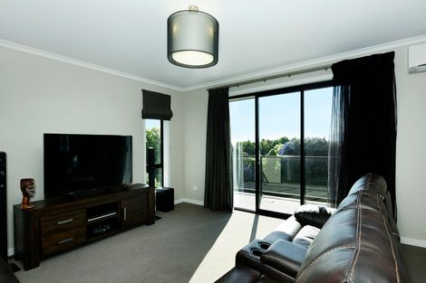 Photo of property in 31 Kendall View, Stoke, Nelson, 7011