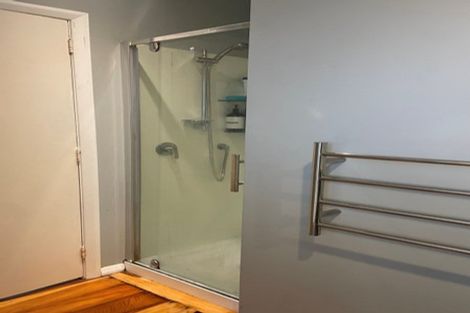 Photo of property in 101 Hereford Street, Cannons Creek, Porirua, 5024