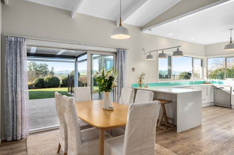 Photo of property in 192 Karapiro Road, Karapiro, Cambridge, 3496