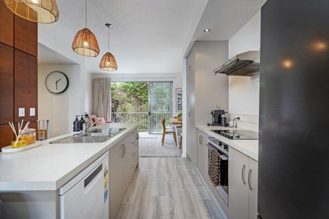 Photo of property in 38/18u Eyre Street, Whitianga, 3510