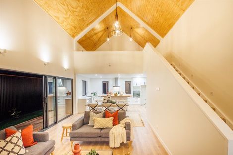 Photo of property in 145b Cook Street, West End, Palmerston North, 4410