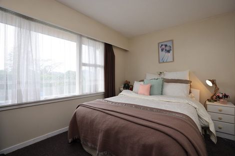 Photo of property in 65a Elizabeth Street, Allenton, Ashburton, 7700