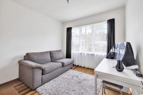 Photo of property in 75 Hampshire Street, Cannons Creek, Porirua, 5024