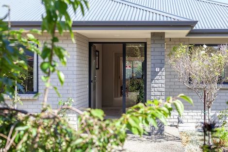 Photo of property in 7 Manhattan Court, Paraparaumu Beach, Paraparaumu, 5032
