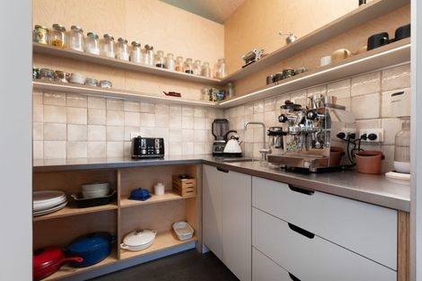 Photo of property in 5 Loach Road, Hawea Flat, Wanaka, 9382