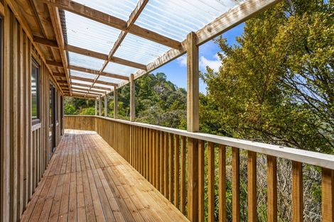 Photo of property in 121c Fowler Access Road, Puhoi, Warkworth, 0994