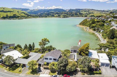 Photo of property in 15 Spinnaker Drive, Whitby, Porirua, 5024