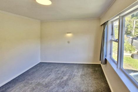 Photo of property in 50 Randwick Road, Northland, Wellington, 6012