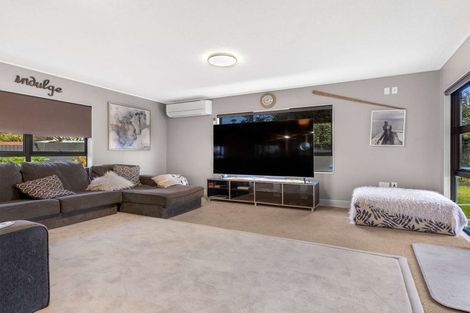 Photo of property in 375 Westminster Avenue, Tamatea, Napier, 4112