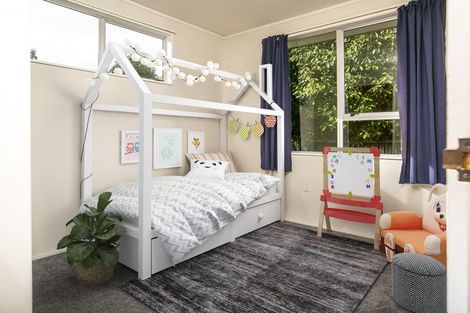 Photo of property in 50 Ballance Street, Masterton, 5810