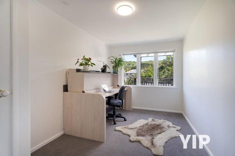 Photo of property in 56 Bould Street, Johnsonville, Wellington, 6037