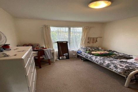 Photo of property in 2/99a Woodham Road, Linwood, Christchurch, 8062