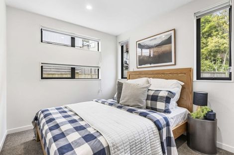 Photo of property in 122a Lancaster Road, Beach Haven, Auckland, 0626